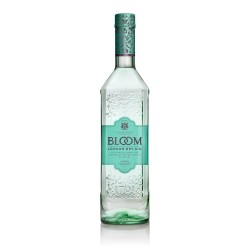 BLOOM Gin 0.7l 40%