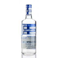 FINNTASTIC Vodka 0.5l 40%
