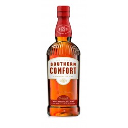 SOUTHERN COMFORT Whisky...