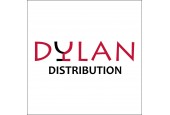 DYLAN Distribution UAB